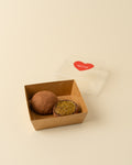 Original Dubai Chewy Cookie