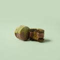 Dubai Pistachio Fatcaron