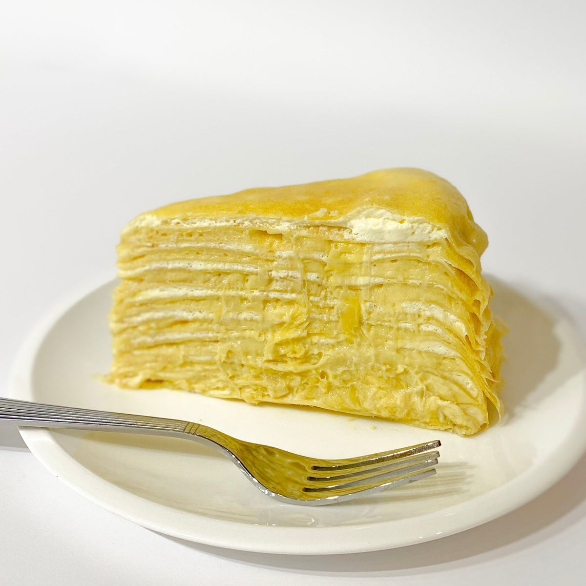 8" MSW MILLIE CRÊPE CAKE